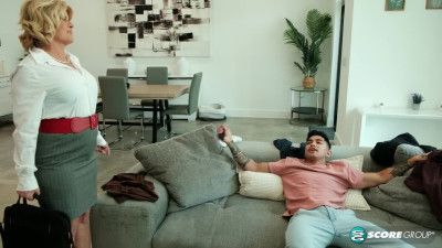 PornMegaLoad Elara Elis Hardcore WRB