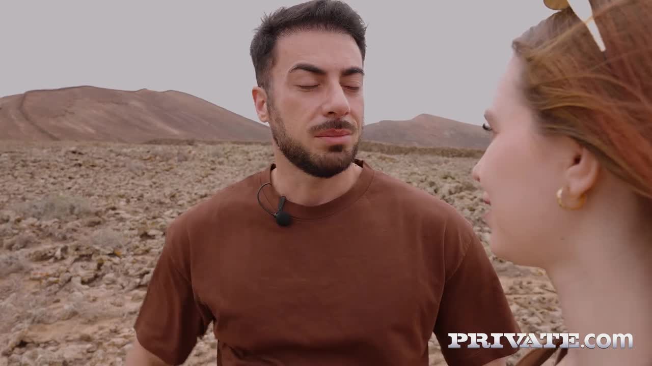 Private Leya Desantis WRB - Porn video | ePornXXX