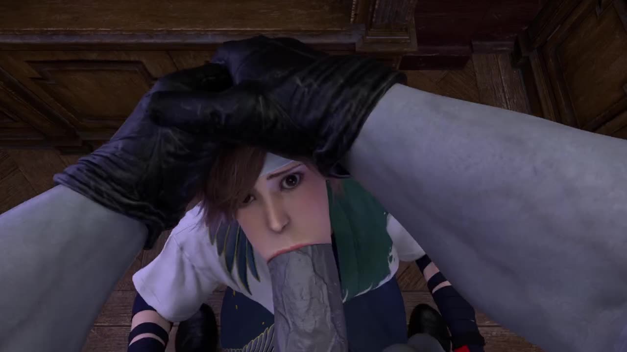 Cartoon Halloween Special, Asuka in the Library (Horny Beetle) WEBDL - Porn video | ePornXXX