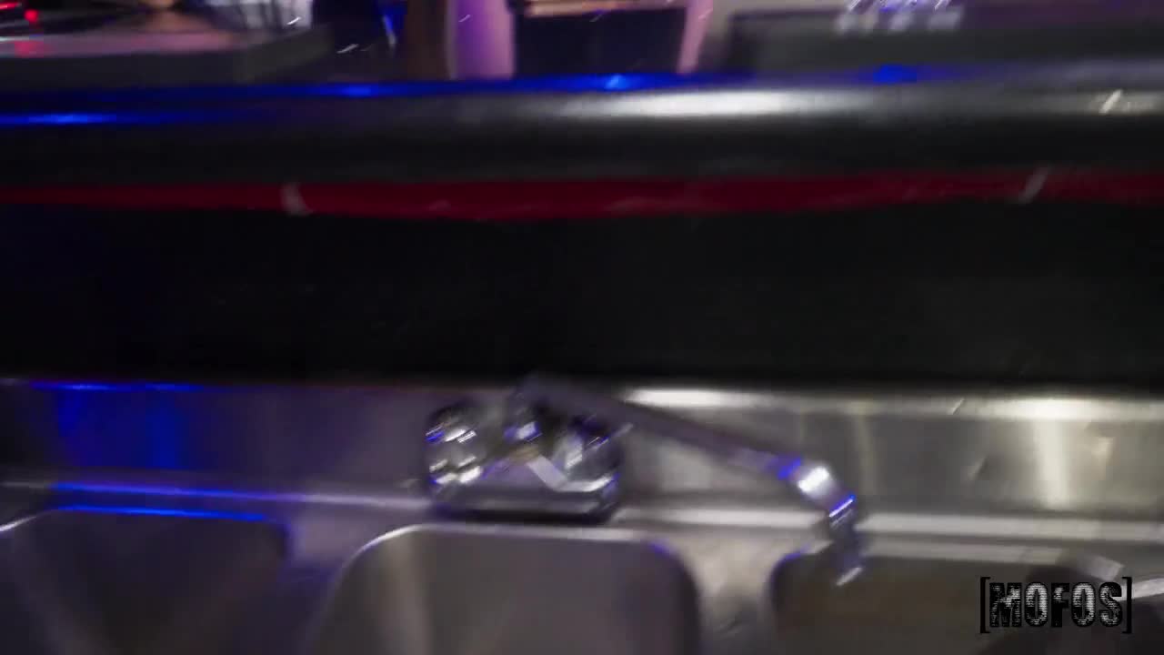 HesGotRizz Imani Valor And Lilybet Sanders WRB - Porn video | ePornXXX