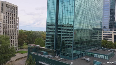 XES Lexi BTS POLISH WRB