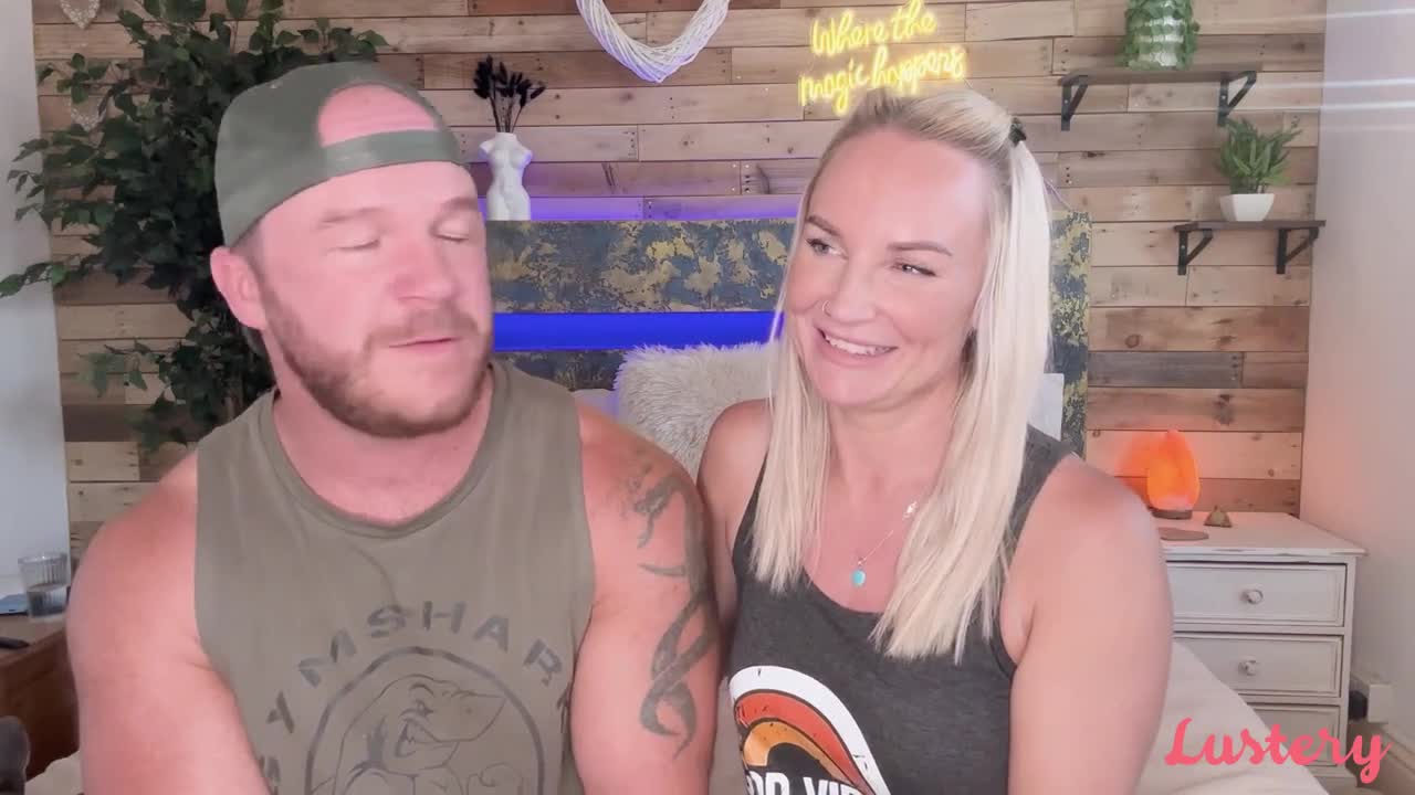 Lustery E Daz And Jem Backdoor Action FETiSH - Porn video | ePornXXX