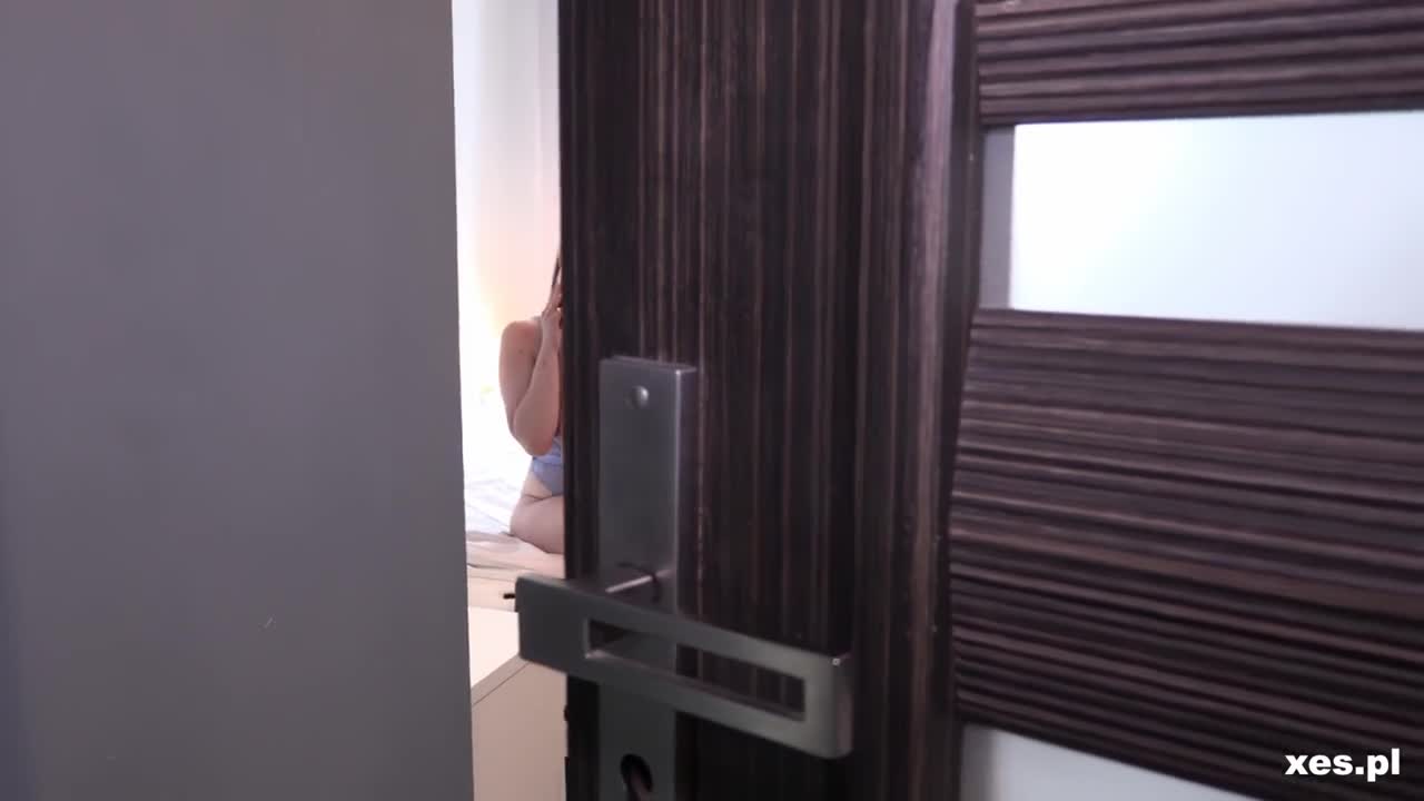 XES Maria Gail POLISH WRB - Porn video | ePornXXX