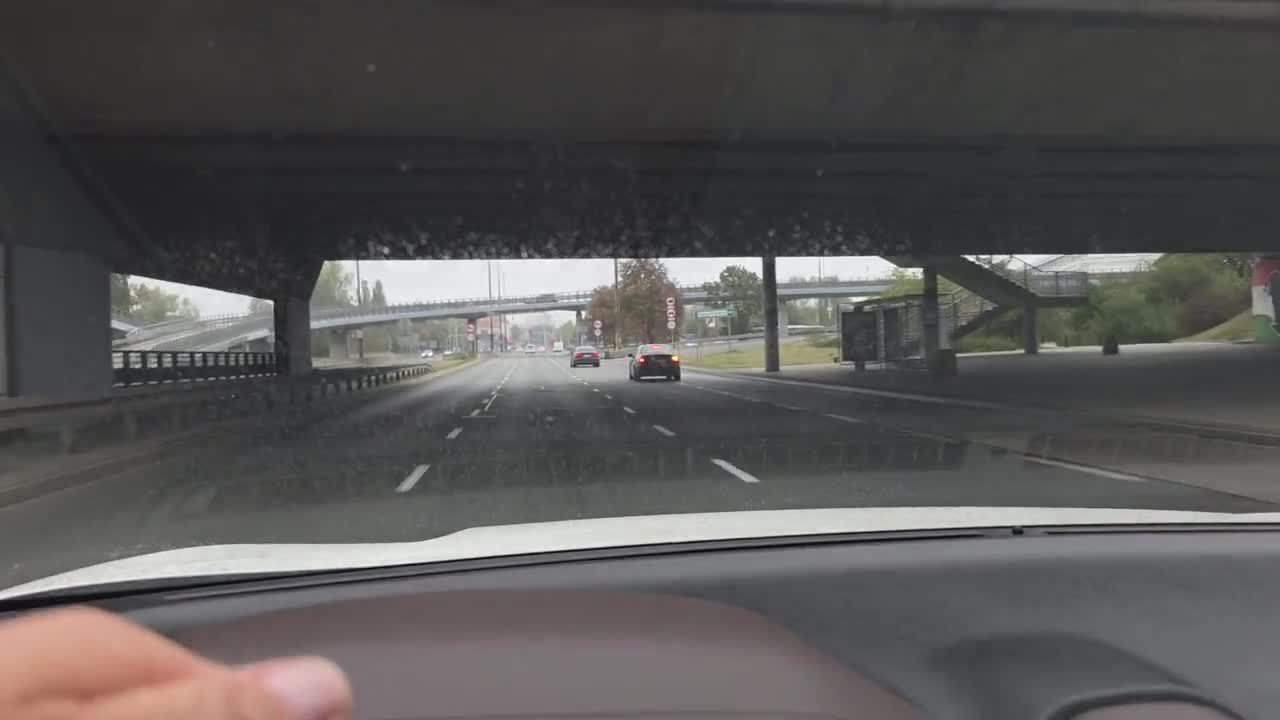 XES Stacey Star And Lexi BTS POLISH WRB - Porn video | ePornXXX