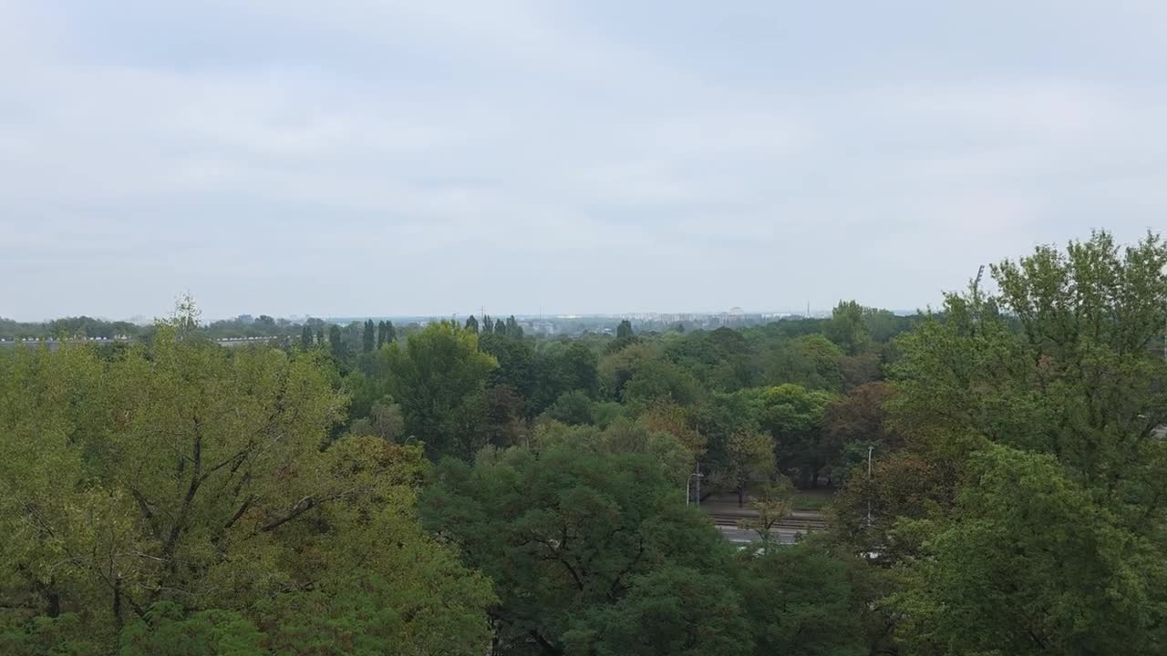 XES Stacey Star BTS POLISH WRB - Porn video | ePornXXX