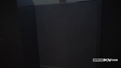 OfficePOV Princess Alice A Proven Method WRB