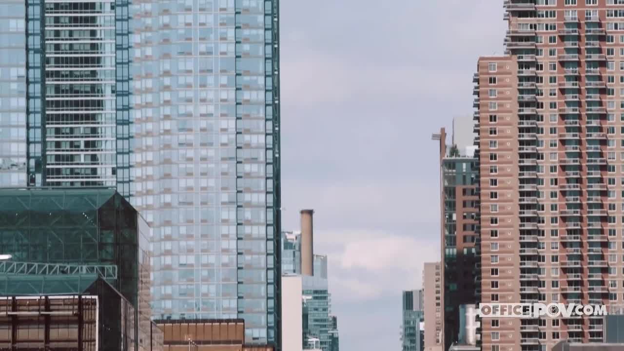 OfficePOV Candee Licious Naughty Paralegal Caught Red Handed WRB - Porn video | ePornXXX