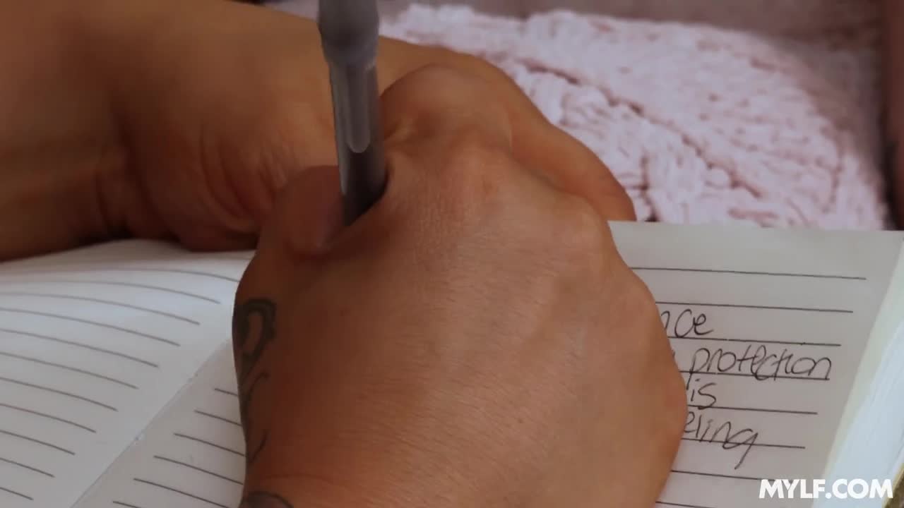 MomDrips Payton Preslee WRB - Porn video | ePornXXX