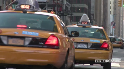 OfficePOV Alyssa Bounty Your Clients Hot Daughter WRB