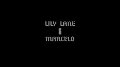 LoveHerFeet Lily Lane Halloween Party Blessing PP