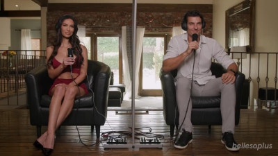 BellesaBlindDate E Remy Rune And Jay PP