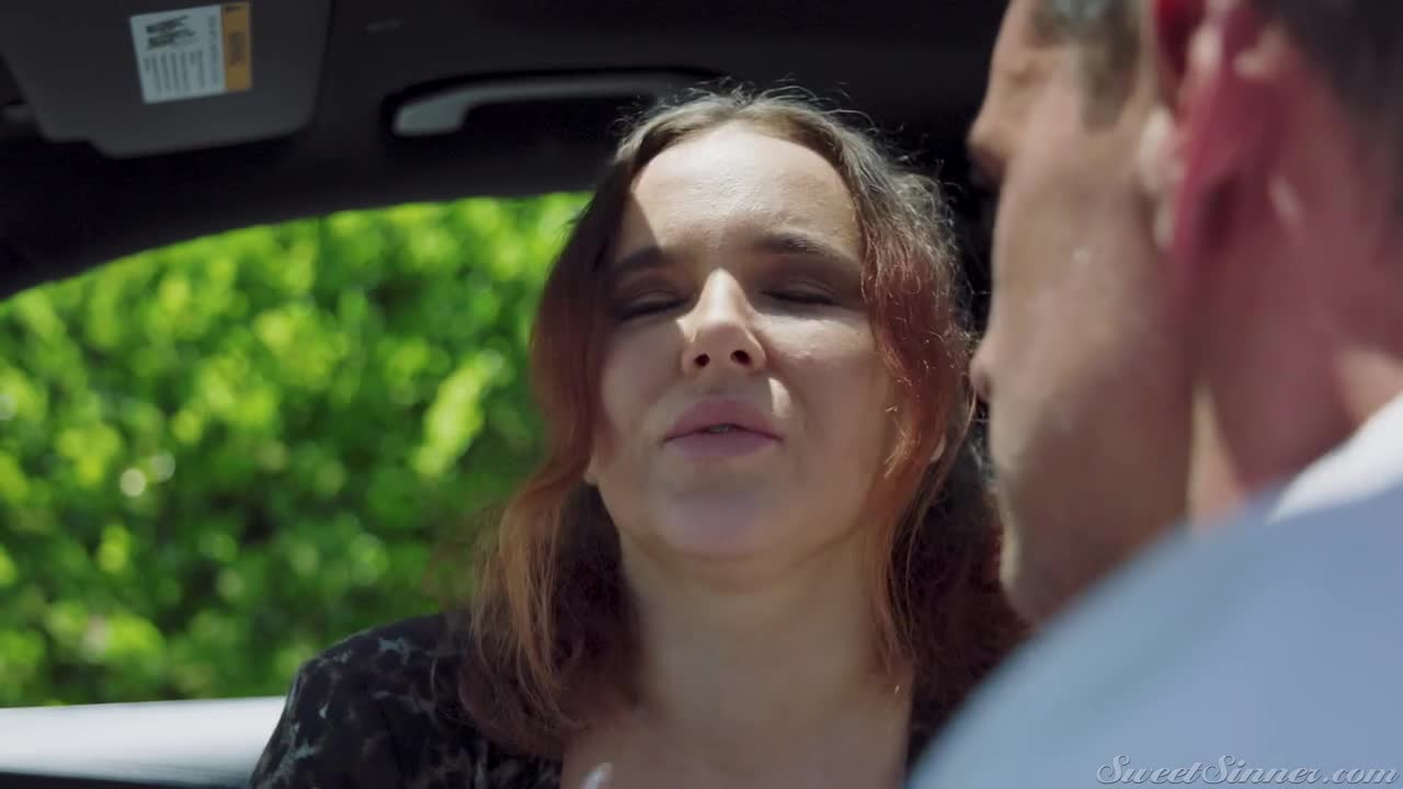 SweetSinner Natasha Nice Asking For It WRB - Porn video | ePornXXX