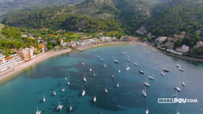 MorePOV Lia Lin Stunning Realtor Wont Take No For An Answer WRB