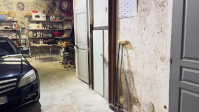 JacquieEtMichelTV Selinah Always Gets What She Wants PP