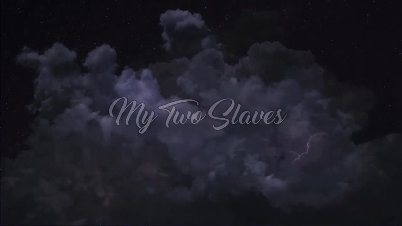 SinnSage Skull Candy Bri My Two Subs VSEX - Porn video | ePornXXX