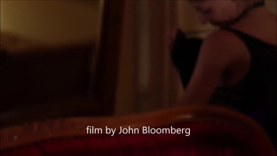 TheLifeErotic Judita Sting WRB