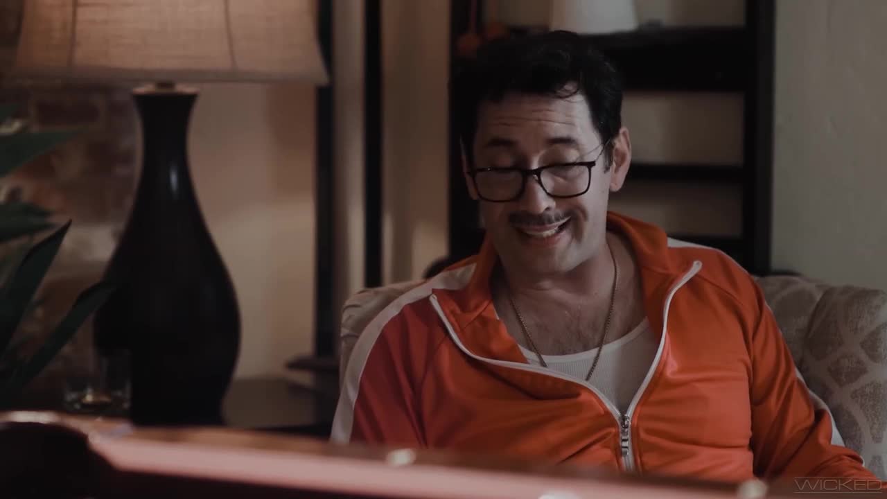 Wicked Octa Red Viewer Discretion Advised WRB - Porn video | ePornXXX