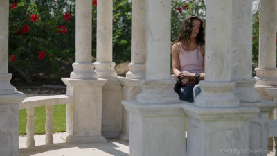 RealityJunkies Victoria Vo Swap My Wife WRB