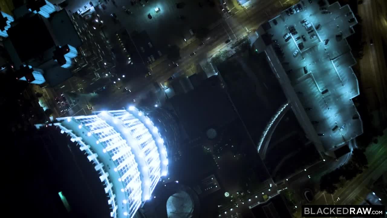 BlackedRaw Kylie Rocket Tiny Kylie Gets BBC Double Teamed PP - Porn video | ePornXXX