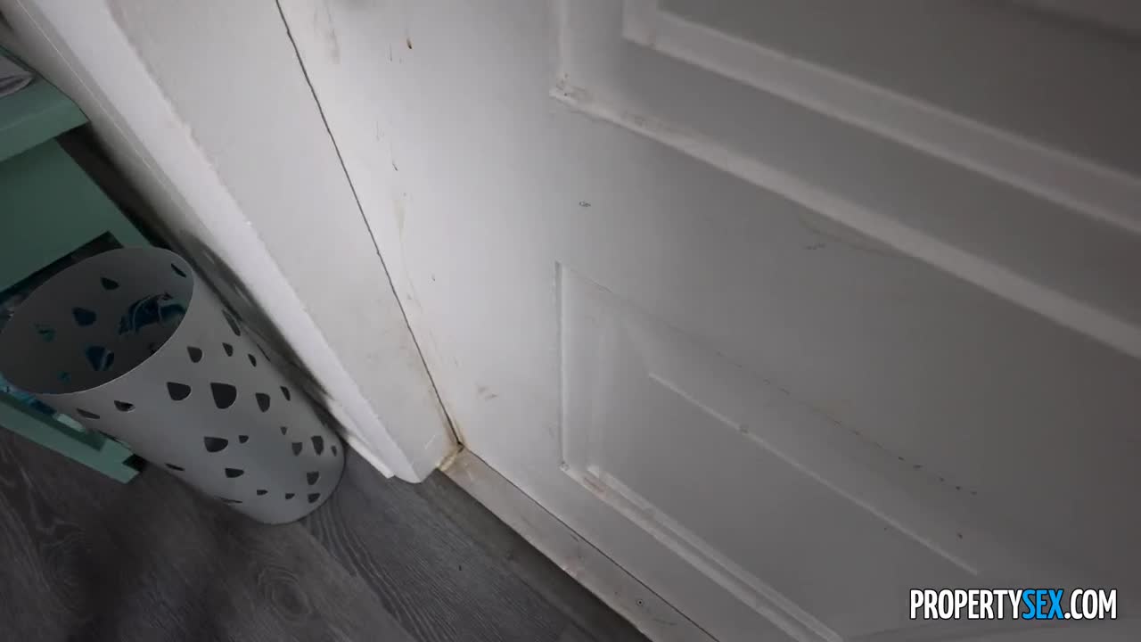 PropertySex Daisy Fox A Little Arrangement WRB - Porn video | ePornXXX