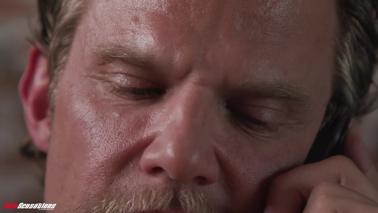 NewSensations Alison Rey WRB - Porn video | ePornXXX