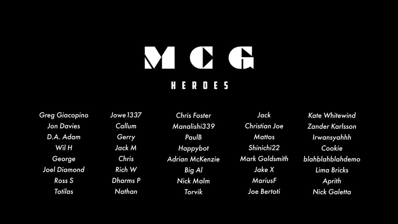 Maycontaingirl Mia Zambra Ezy Ryder Solo, Erotic - Porn video | ePornXXX