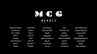 Maycontaingirl Mia Zambra Ezy Ryder Solo, Erotic