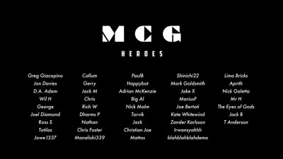 Maycontaingirl Mia Zambra Shy Girl Solo, Erotic