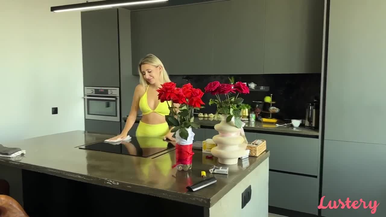 Lustery E Ralf And Tory Clean And Then Dirty FETiSH - Porn video | ePornXXX