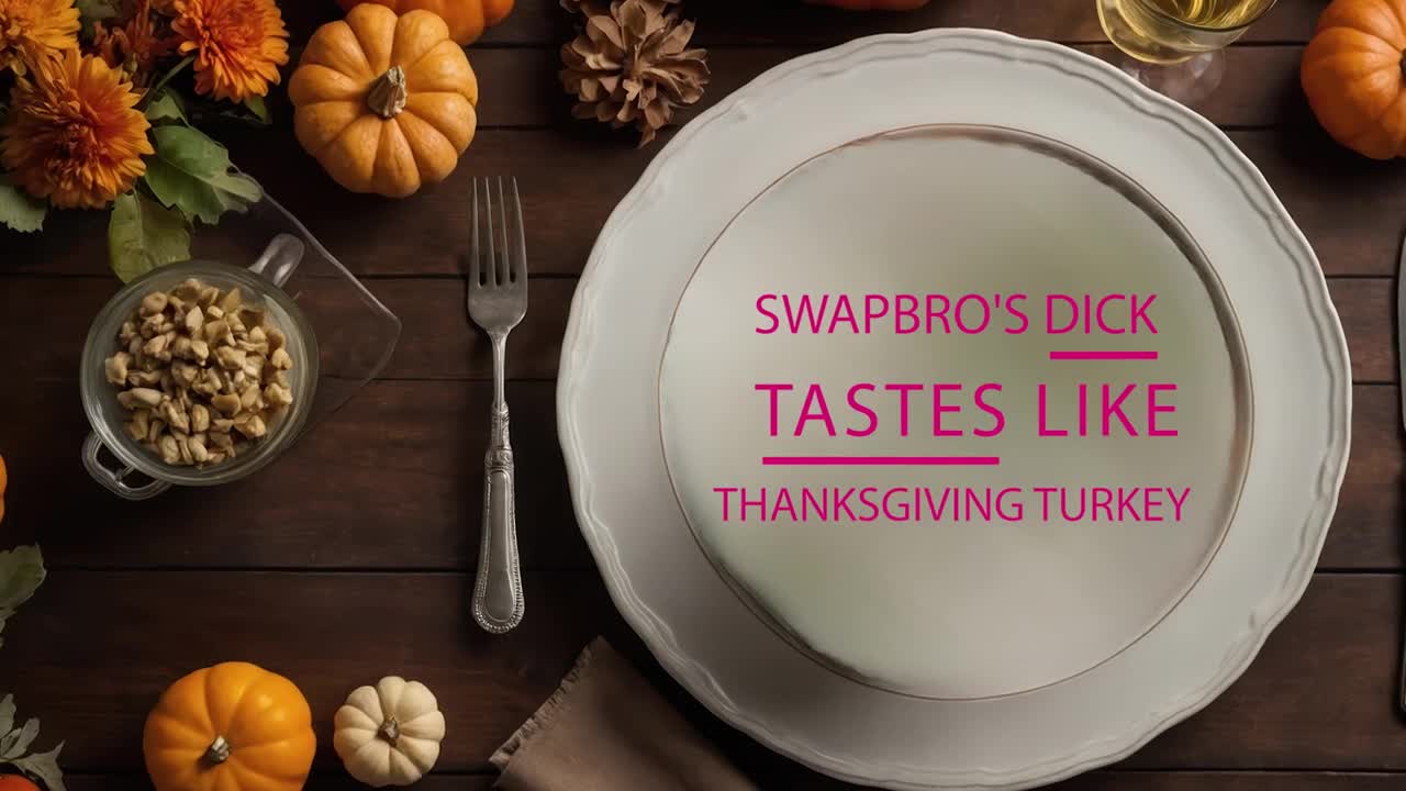 FamilySwap Britt Blair And Gigi Dior WRB - Porn video | ePornXXX