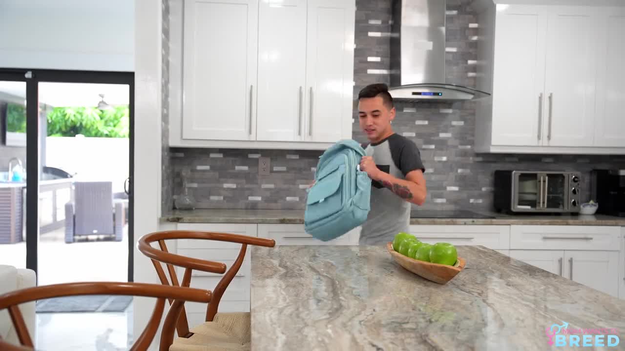 MomWantsToBreed Gigi Dior My Tutors Hot Fantasy WRB - Porn video | ePornXXX