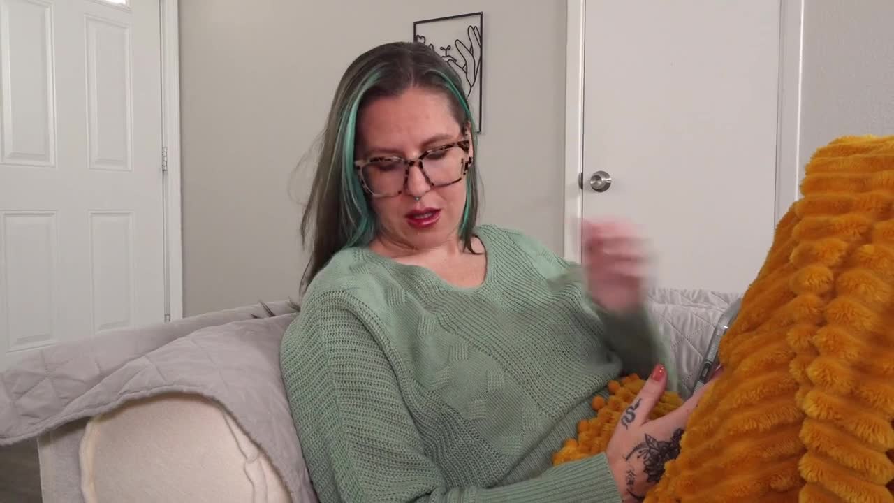 WillTile Nikki Zee Taste WRB - Porn video | ePornXXX