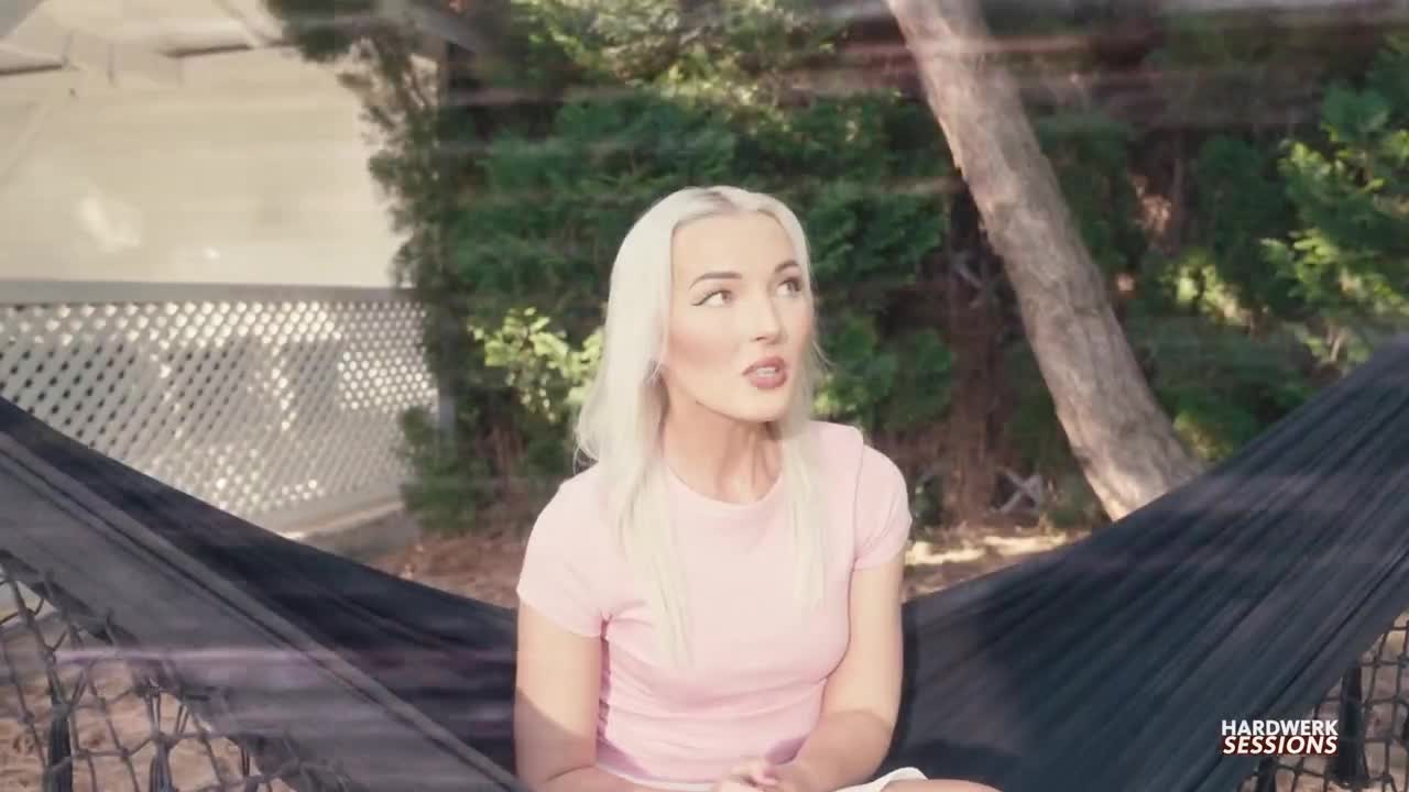 HardWerk Lovita Fate And Olivia Sparkle Hardwerk Session FETiSH - Porn video | ePornXXX