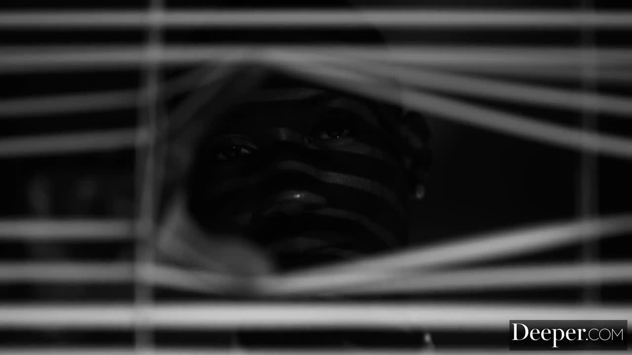 Deeper Octa Red NBQ - Porn video | ePornXXX