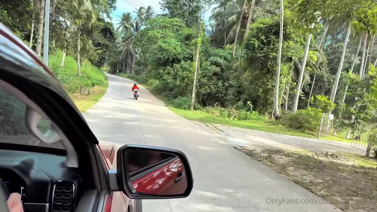 OnlyFans Octokuro Motostory PP - Porn video | ePornXXX