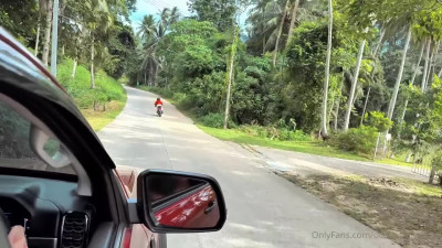 OnlyFans Octokuro Motostory PP