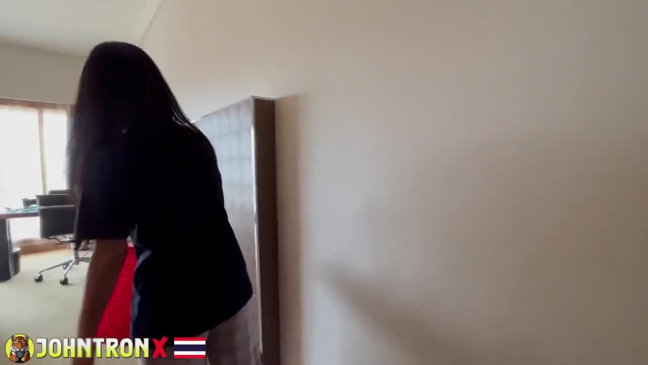 JohnTronX Beat Part WRB - Porn video | ePornXXX