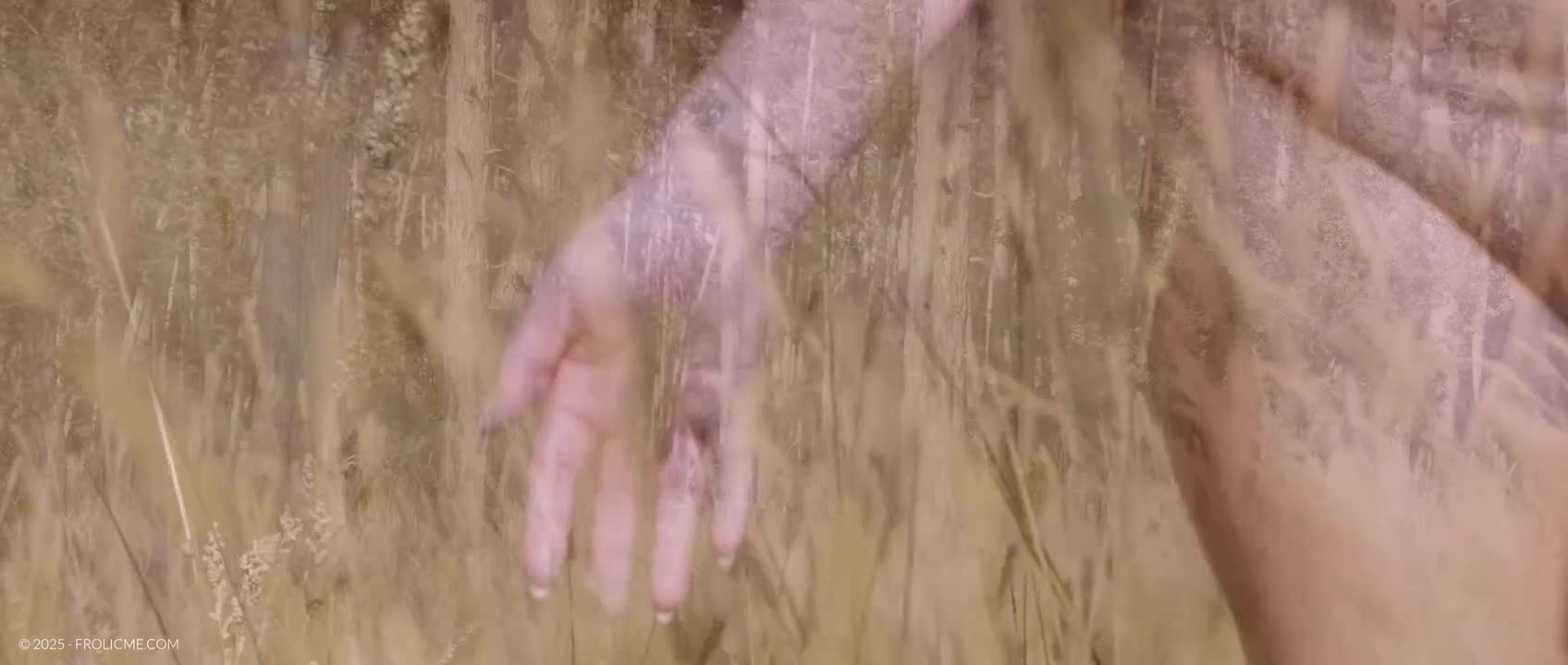 FrolicMe Nikky Dream The Grove WRB - Porn video | ePornXXX