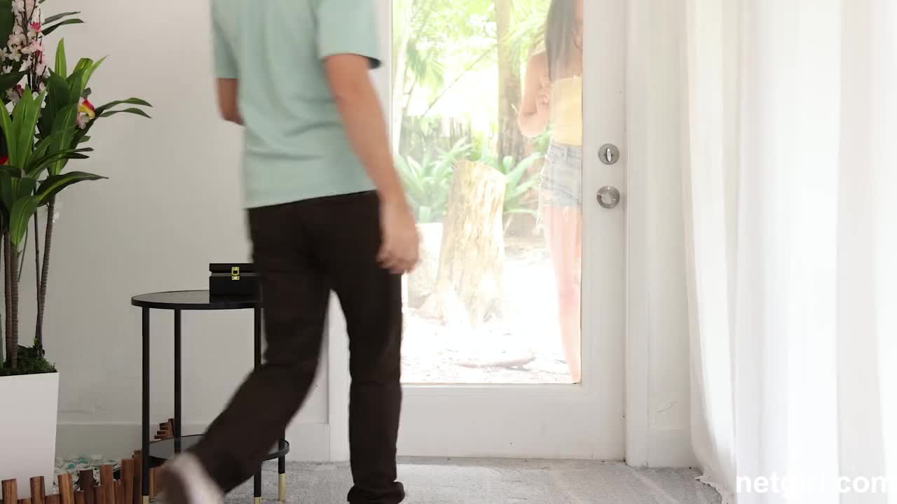 NetGirl Maddie NBQ - Porn video | ePornXXX