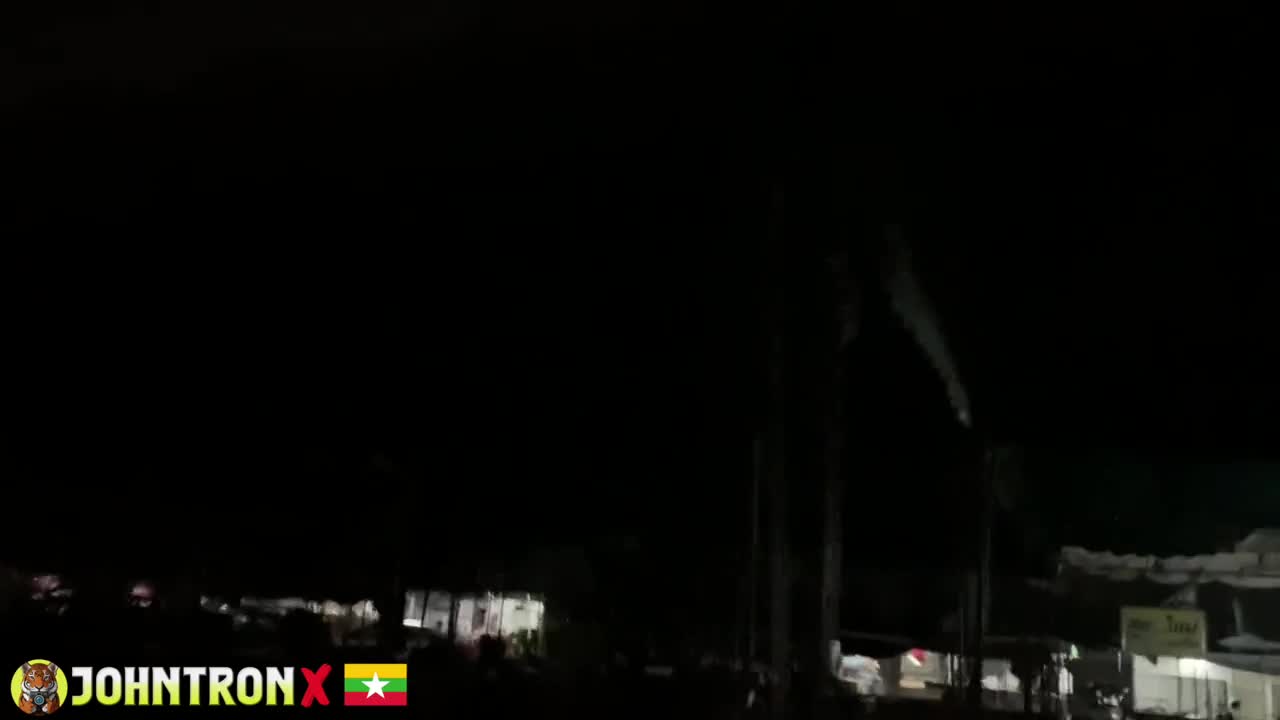 JohnTronX Pyae WRB - Porn video | ePornXXX