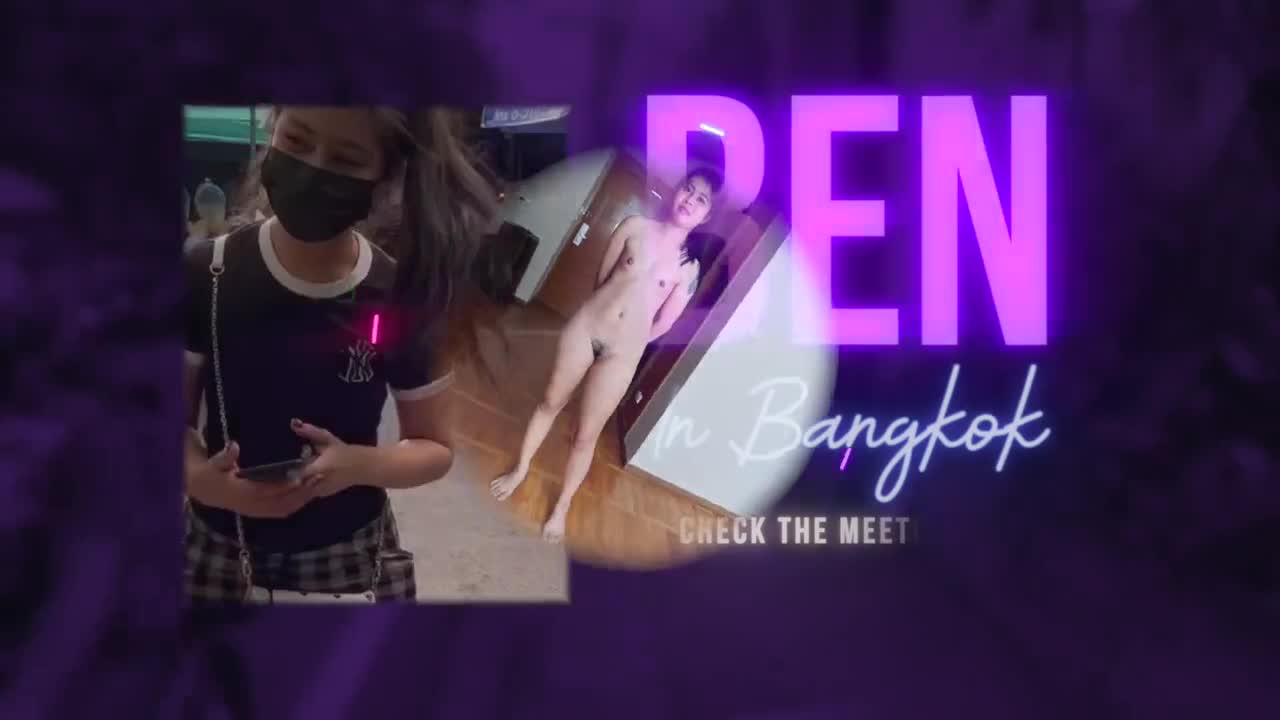 JohnTronX Ben B WRB - Porn video | ePornXXX