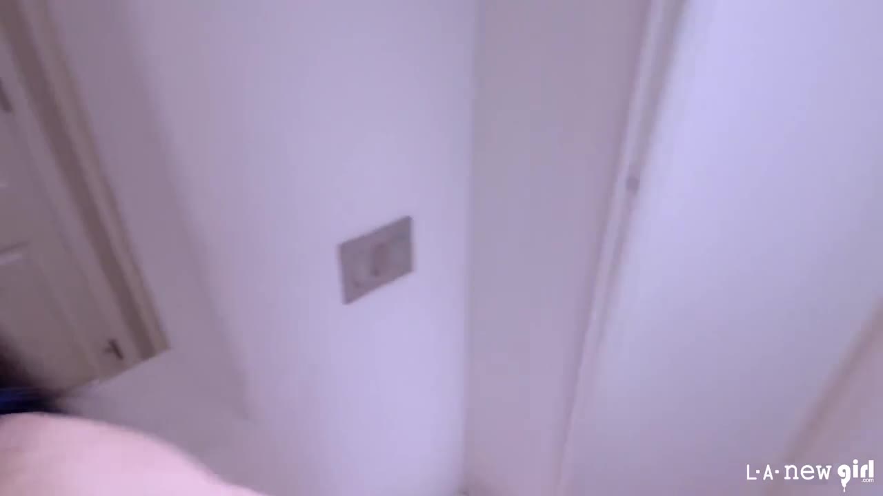 LANewGirl Episode Kiki King WRB - Porn video | ePornXXX