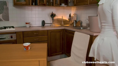 ClubSweethearts Miss Sunset Solo WRB