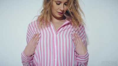 FittingRoom Eyla Moore Studio Session WRB