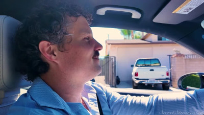 SweetSinner Anissa Kate And Reyna Belle Pleasing Her WRB