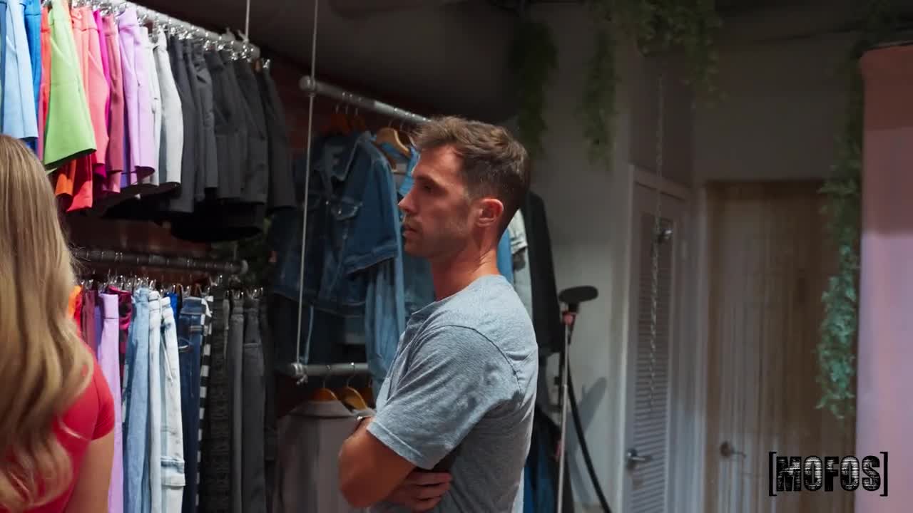 HesGotRizz Jill Taylor Your Dude Sucks Suck Me Instead WRB - Porn video | ePornXXX