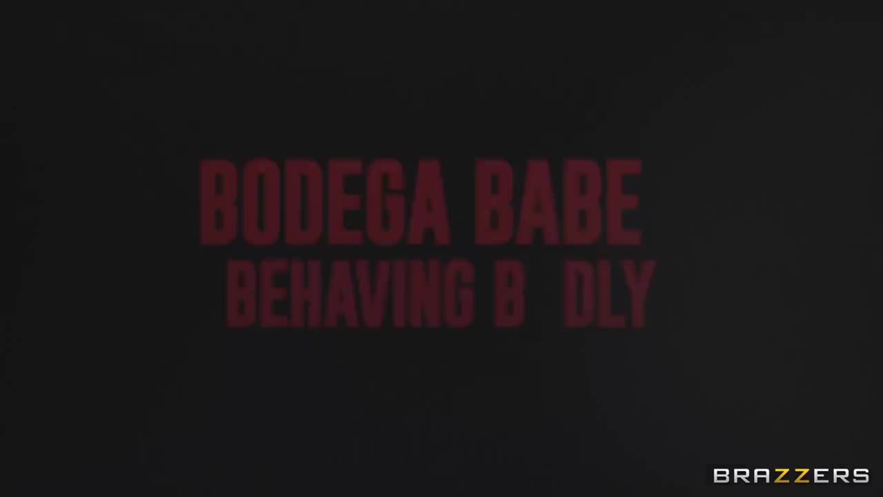 BrazzersExxtra Kimmy Kimm Jade Kimiko And Daisy Pheonix Bodega Babes Behng Badly WRB - Porn video | ePornXXX