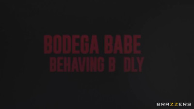 BrazzersExxtra Kimmy Kimm Jade Kimiko And Daisy Pheonix Bodega Babes Behng Badly WRB