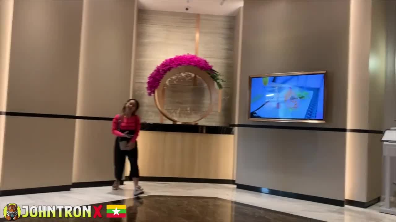 JohnTronX Chit WRB - Porn video | ePornXXX