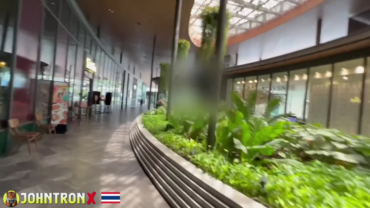 JohnTronX Bell D WRB - Porn video | ePornXXX